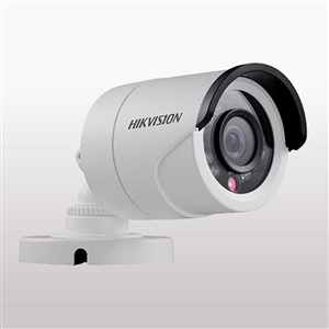 Camera Analog Hikvision DS-2CE16C0T-IR 720p